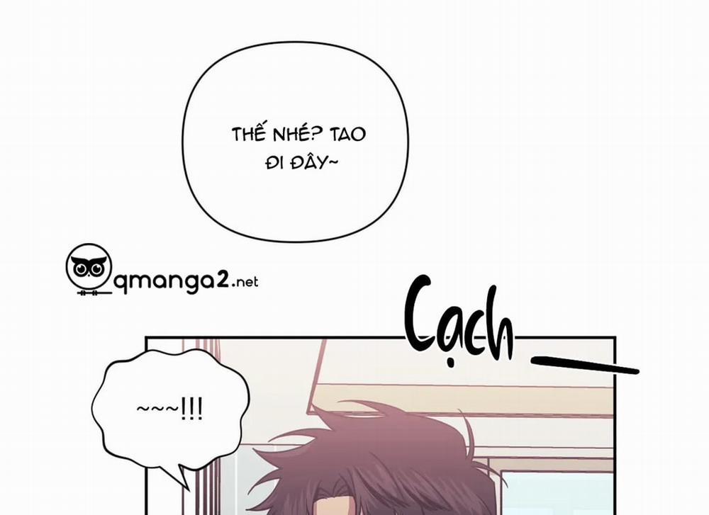 Khoảng Cách Xa Lạ 32 trang 116