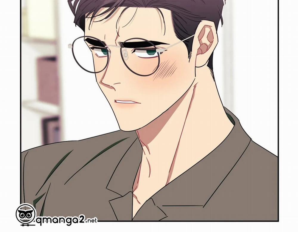 Khoảng Cách Xa Lạ 32 trang 14