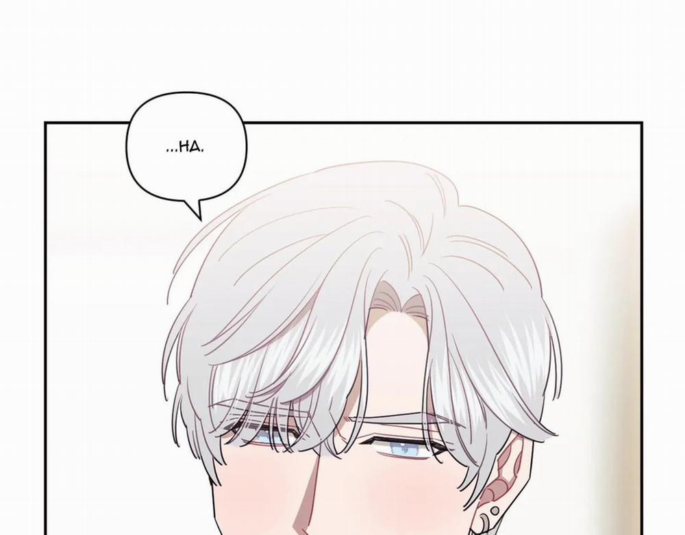 Khoảng Cách Xa Lạ 32 trang 15