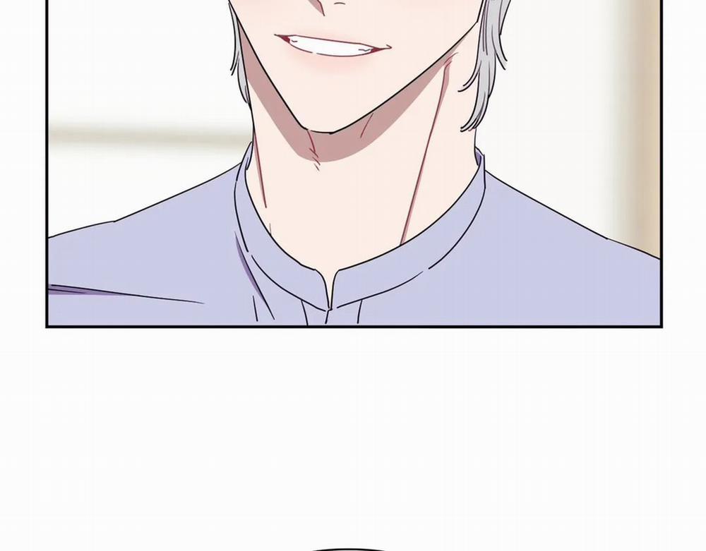 Khoảng Cách Xa Lạ 32 trang 16