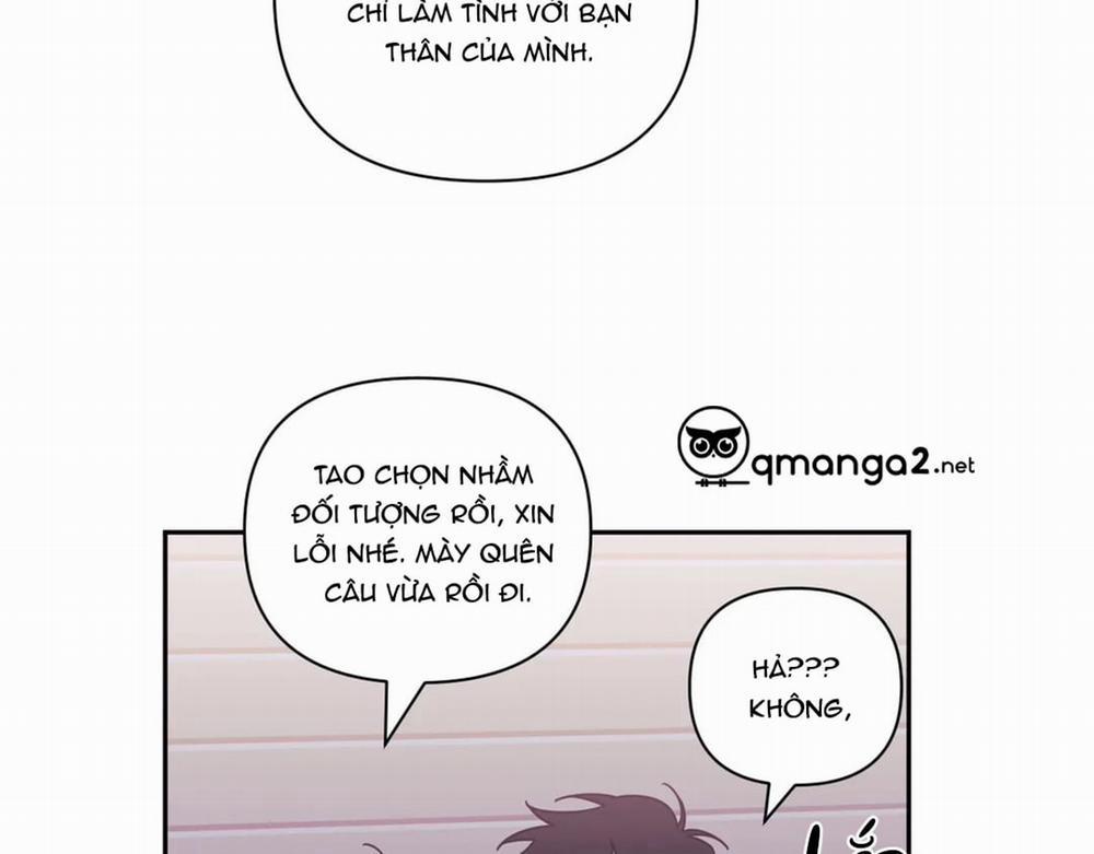 Khoảng Cách Xa Lạ 32 trang 40