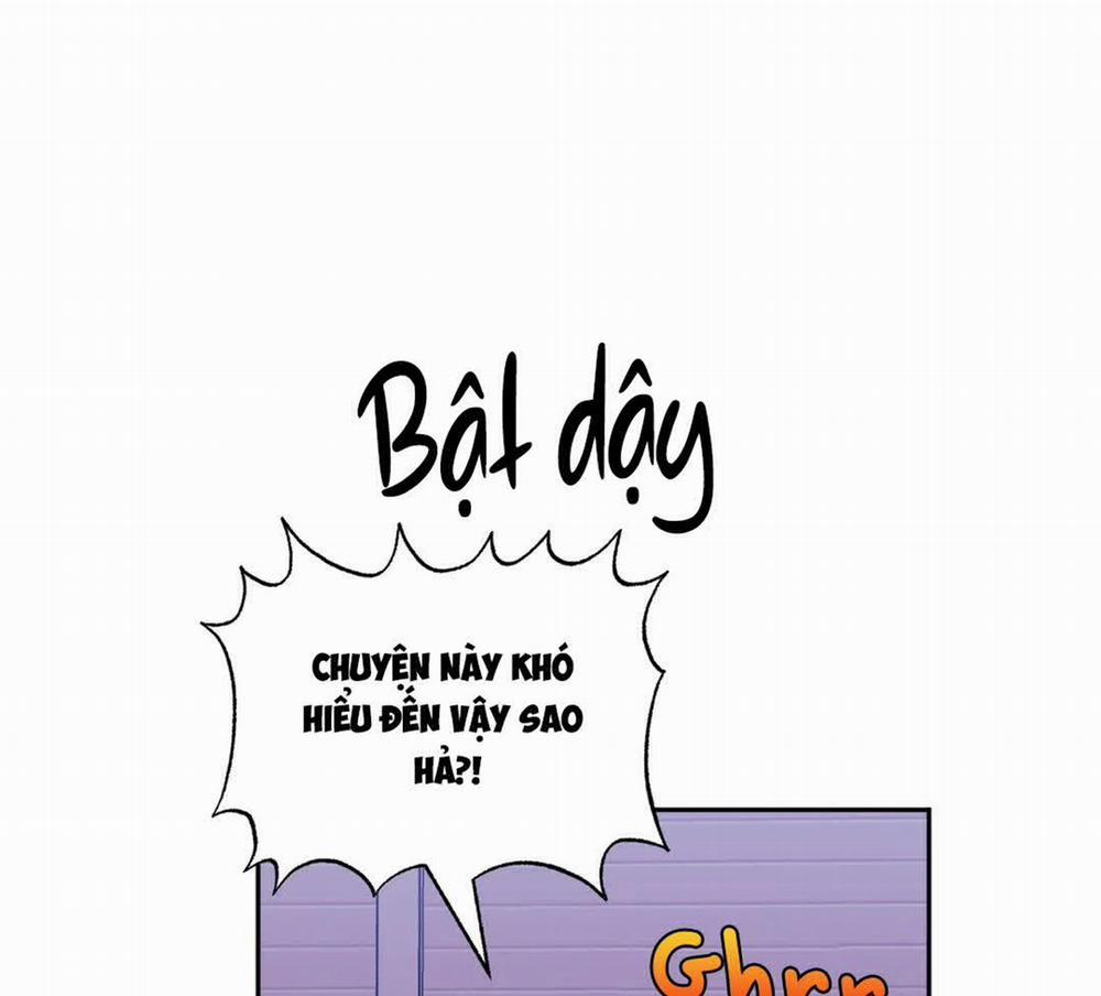 Khoảng Cách Xa Lạ 32 trang 47