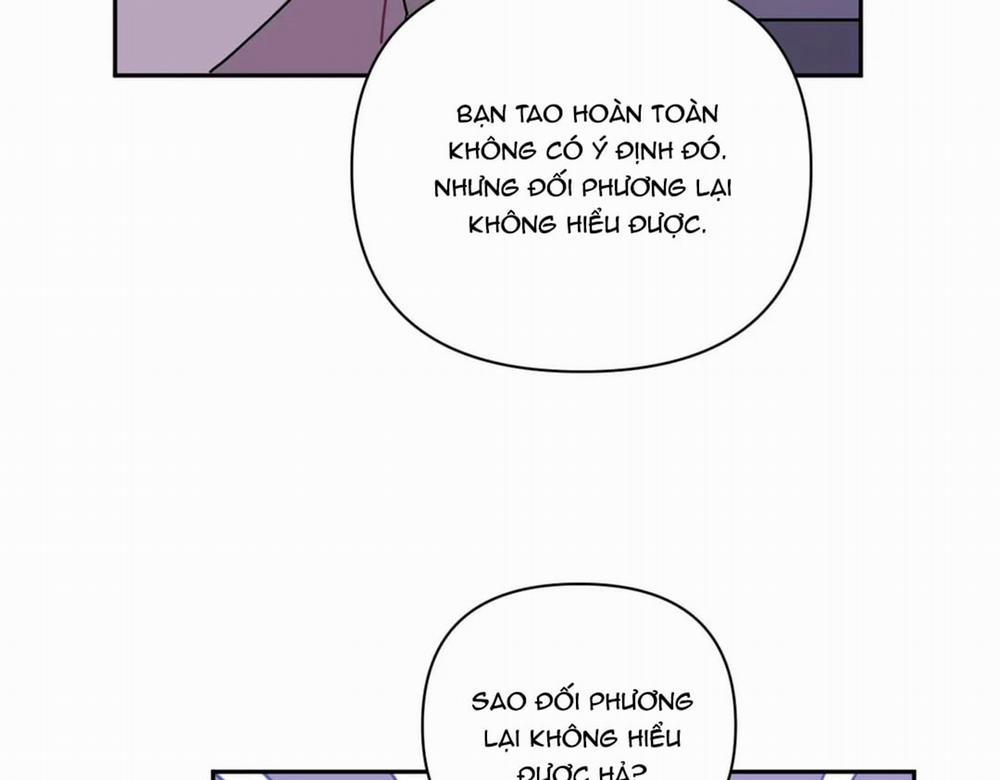 Khoảng Cách Xa Lạ 32 trang 52