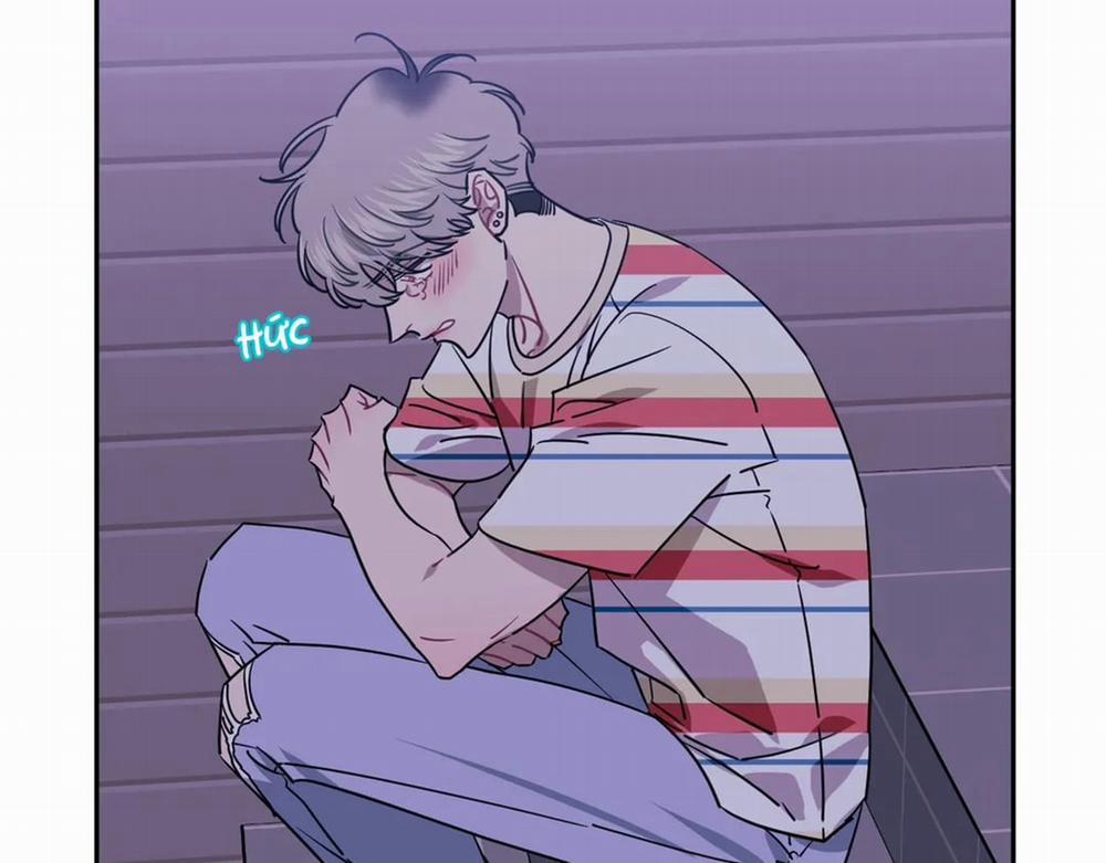 Khoảng Cách Xa Lạ 32 trang 59