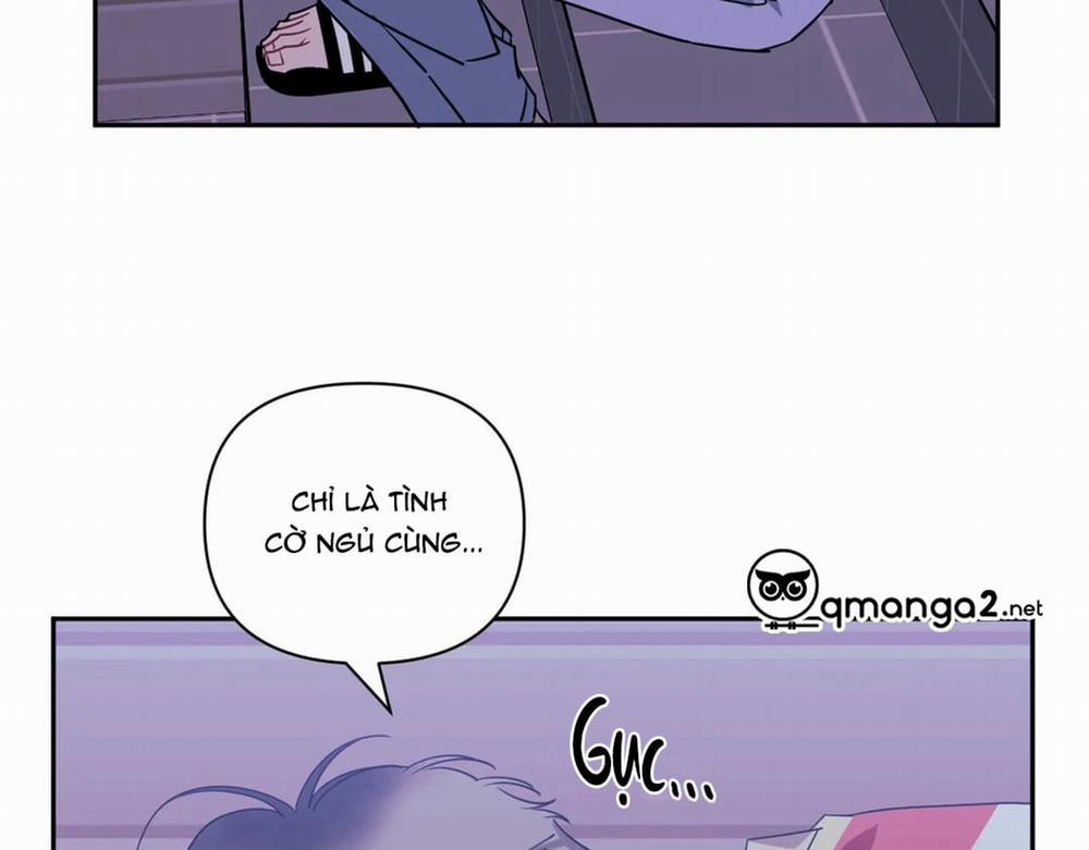 Khoảng Cách Xa Lạ 32 trang 60