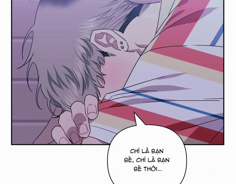 Khoảng Cách Xa Lạ 32 trang 61