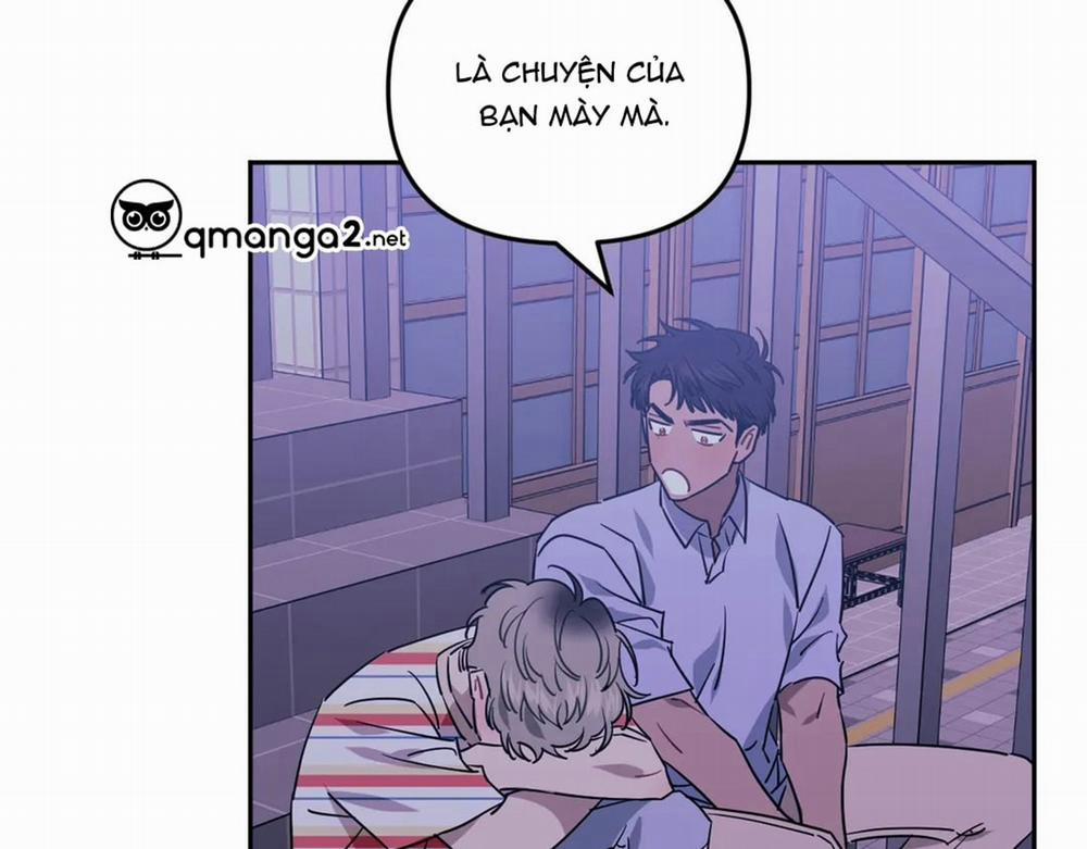 Khoảng Cách Xa Lạ 32 trang 64