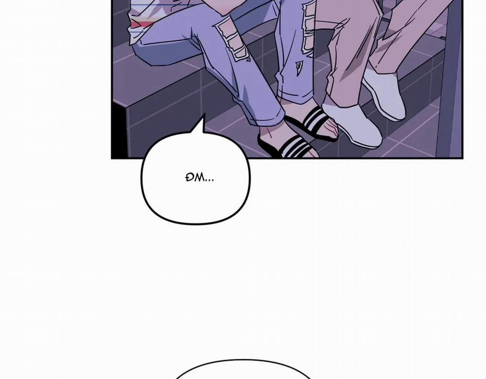 Khoảng Cách Xa Lạ 32 trang 65