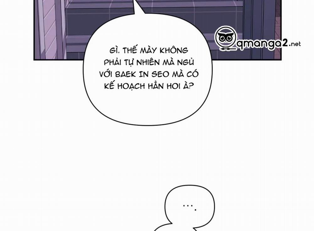 Khoảng Cách Xa Lạ 32 trang 67