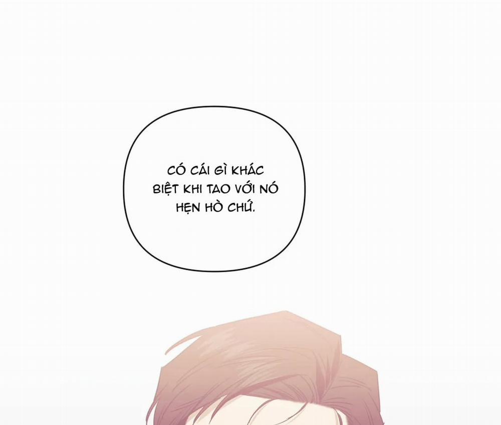 Khoảng Cách Xa Lạ 32 trang 72