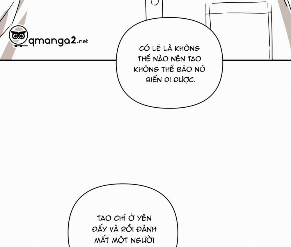 Khoảng Cách Xa Lạ 32 trang 74