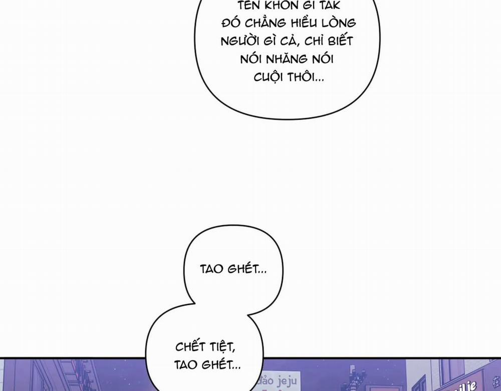 Khoảng Cách Xa Lạ 32 trang 78