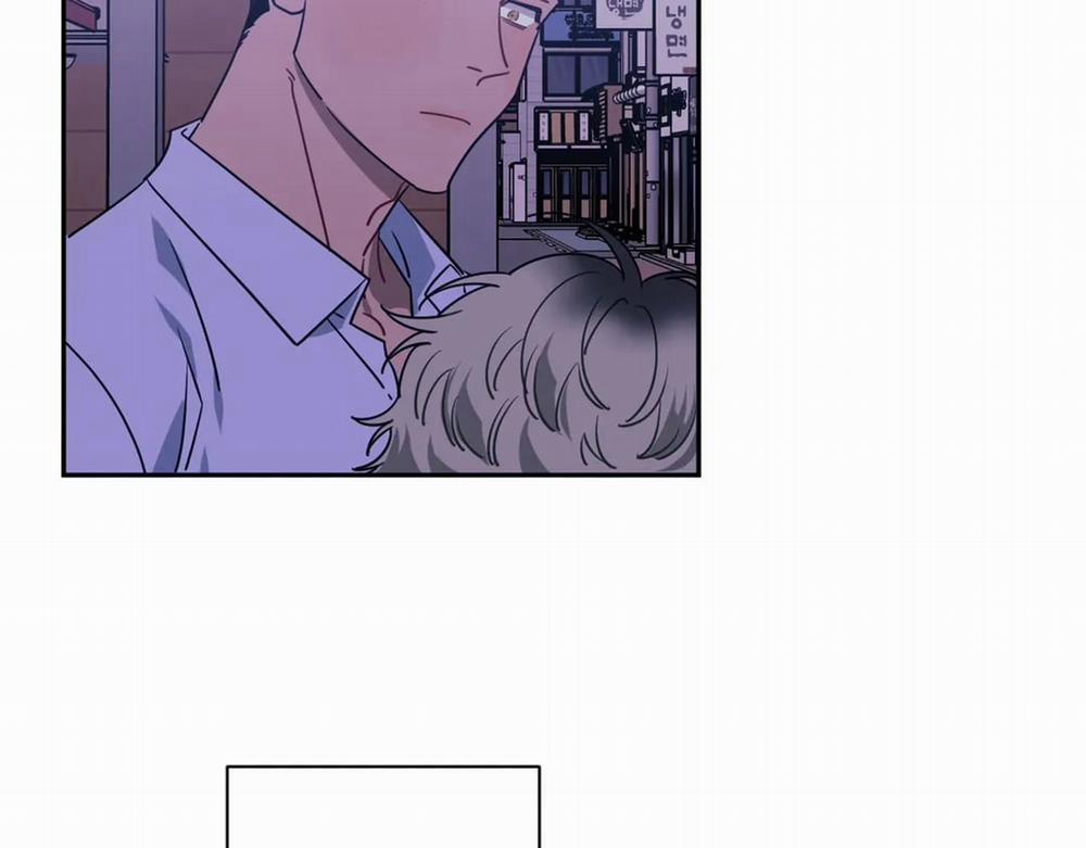 Khoảng Cách Xa Lạ 32 trang 81