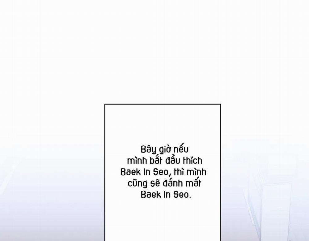 Khoảng Cách Xa Lạ 32 trang 84