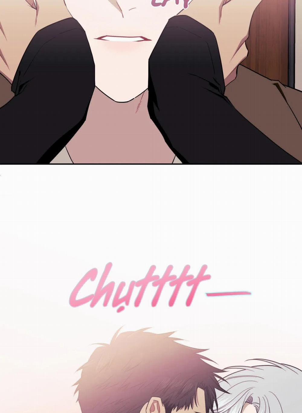 Khoảng Cách Xa Lạ 9 trang 1