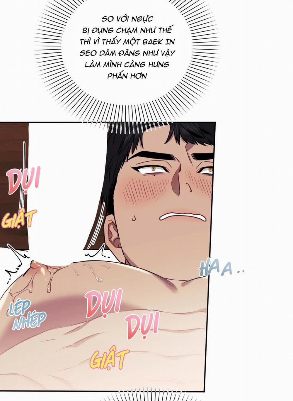 Khoảng Cách Xa Lạ 9 trang 29