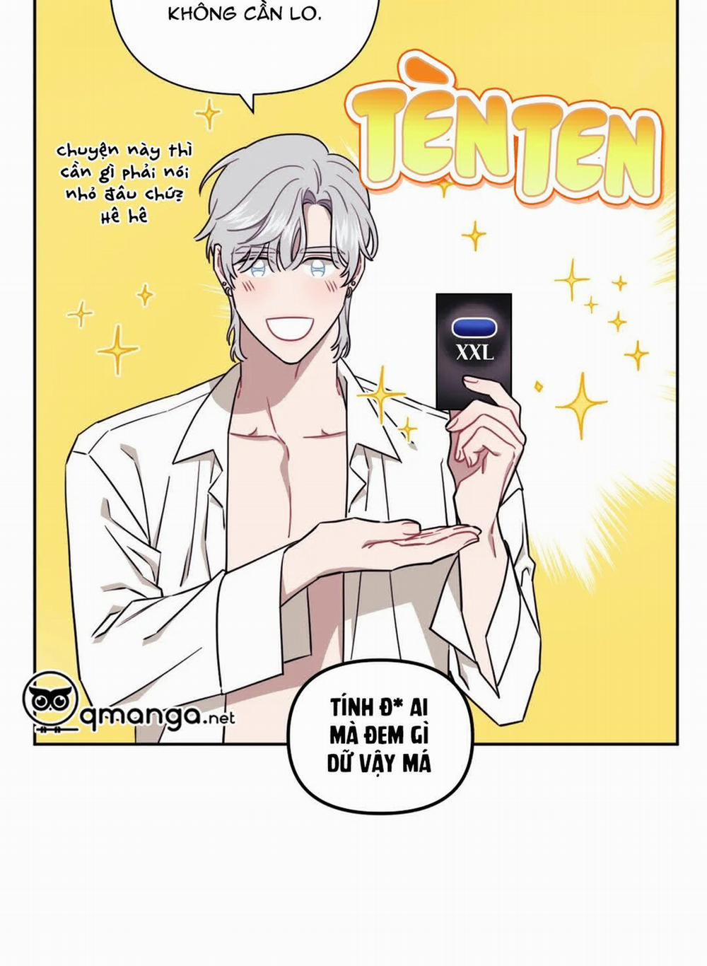 Khoảng Cách Xa Lạ 9 trang 37