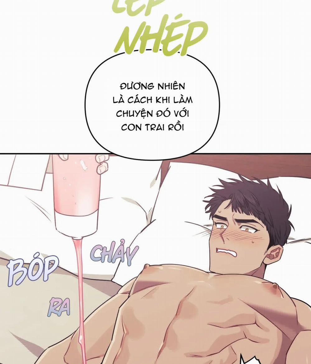 Khoảng Cách Xa Lạ 9 trang 43