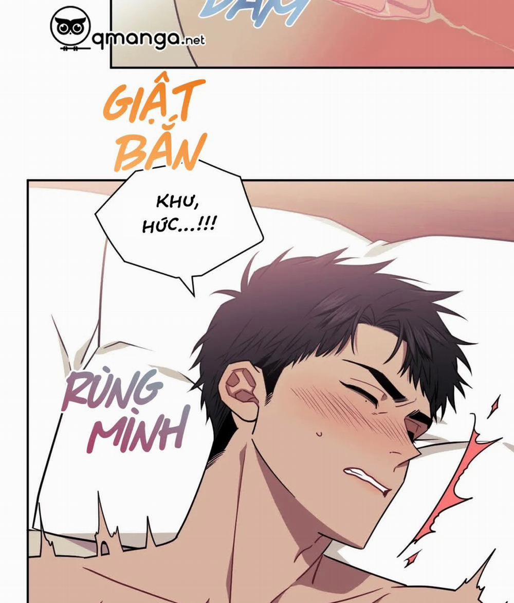 Khoảng Cách Xa Lạ 9 trang 47