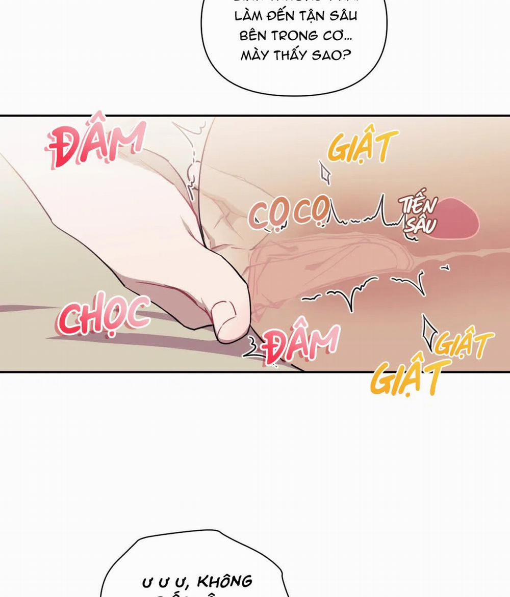 Khoảng Cách Xa Lạ 9 trang 51