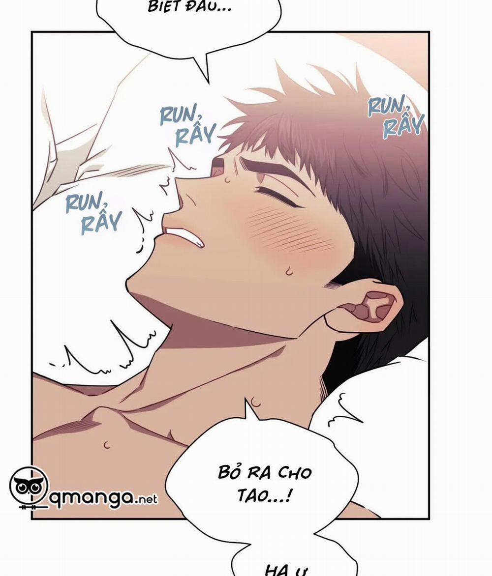 Khoảng Cách Xa Lạ 9 trang 52