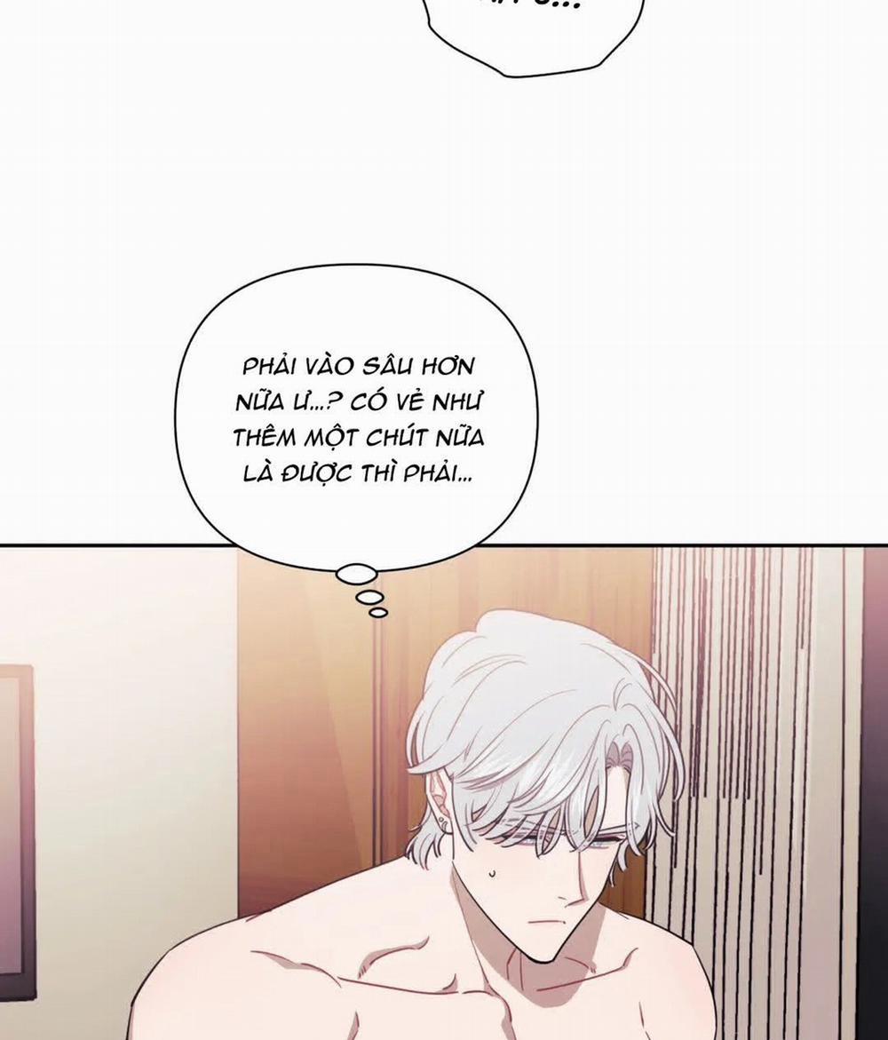 Khoảng Cách Xa Lạ 9 trang 53