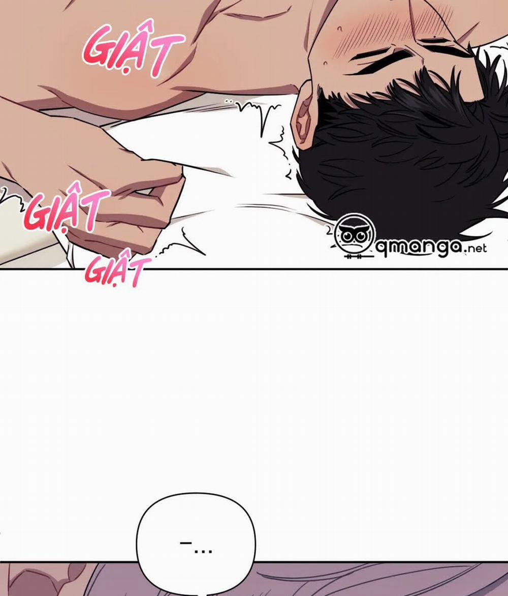 Khoảng Cách Xa Lạ 9 trang 58