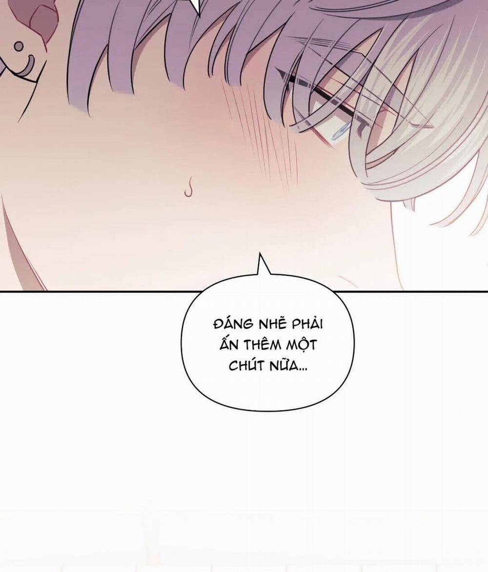 Khoảng Cách Xa Lạ 9 trang 59