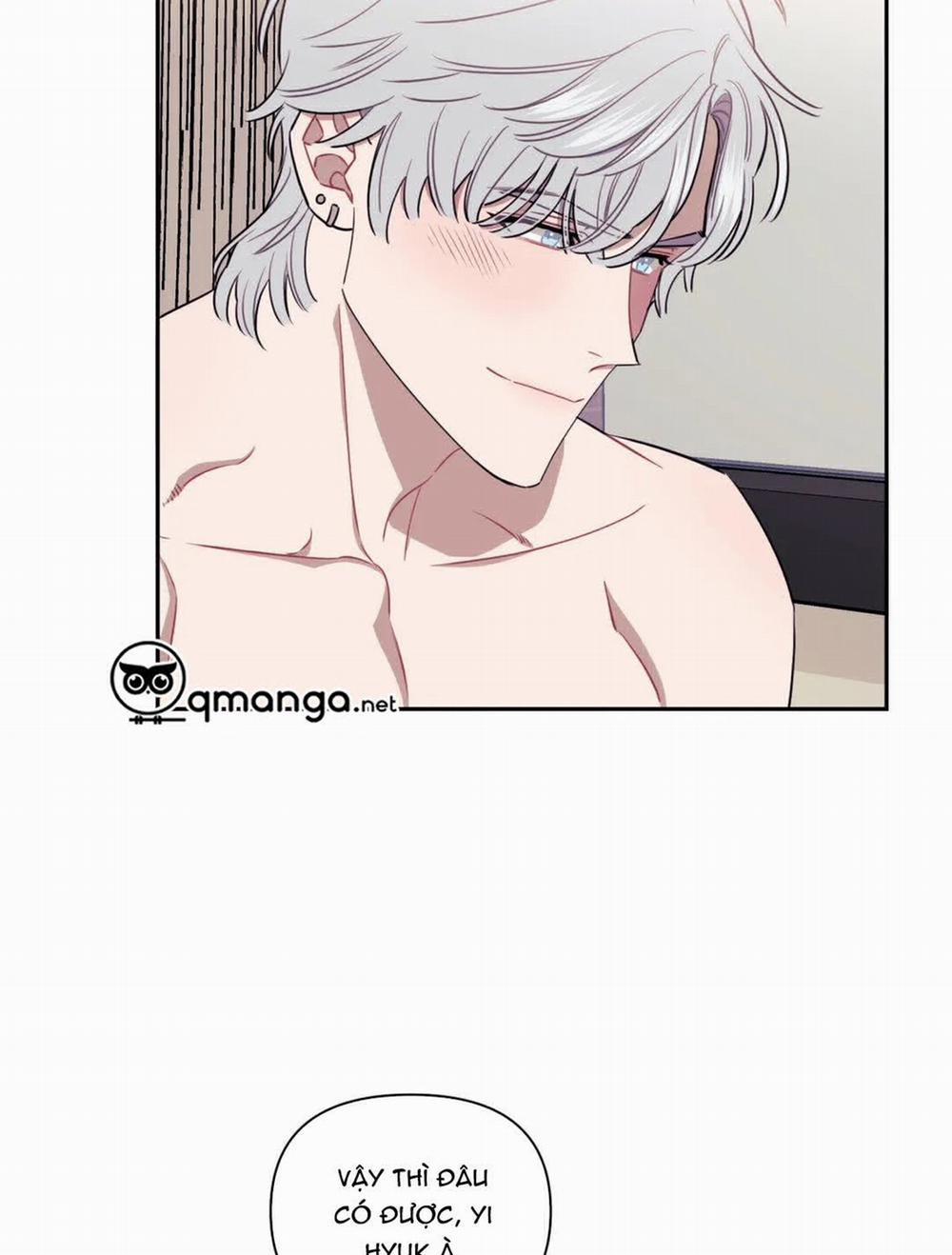 Khoảng Cách Xa Lạ 9 trang 67