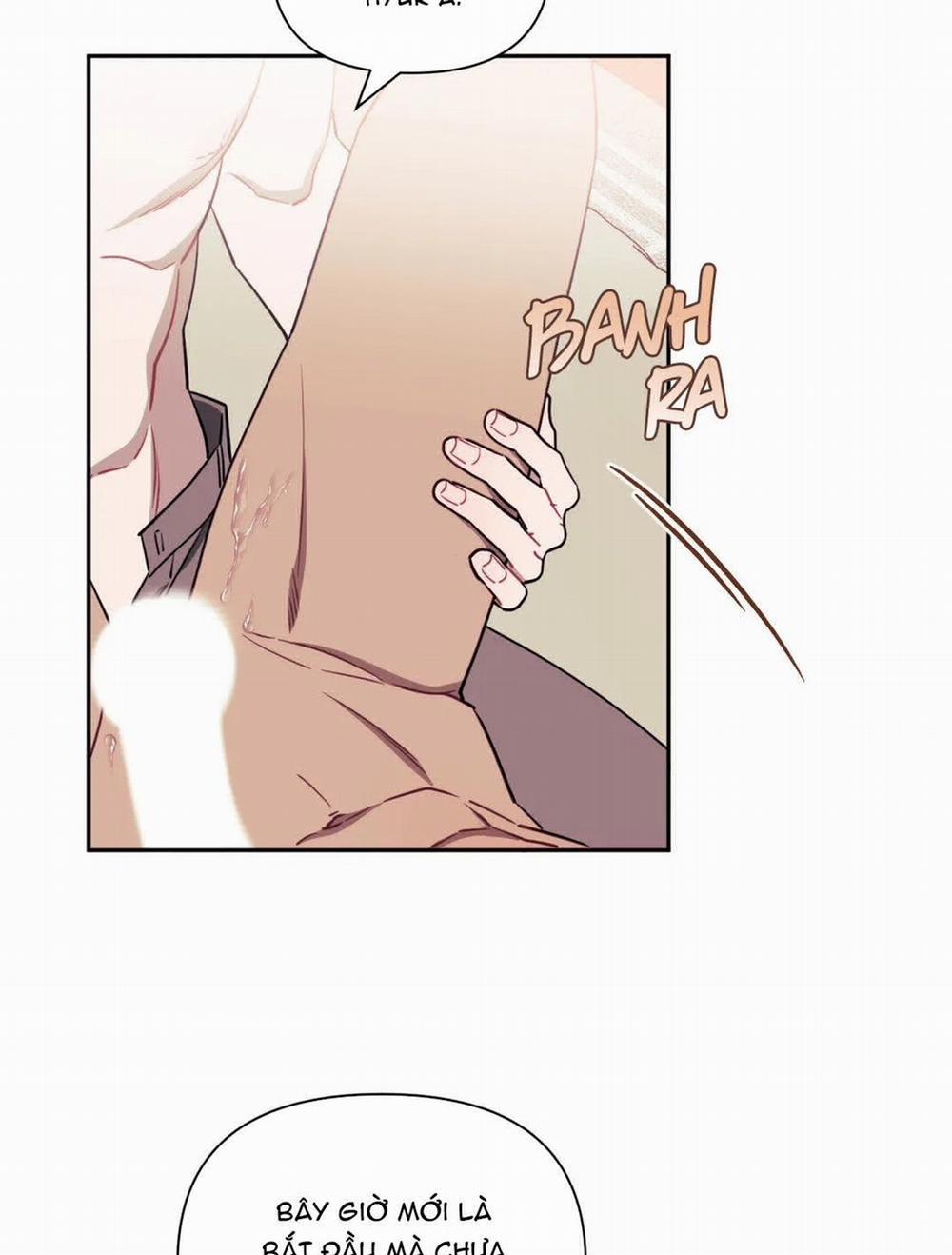 Khoảng Cách Xa Lạ 9 trang 68