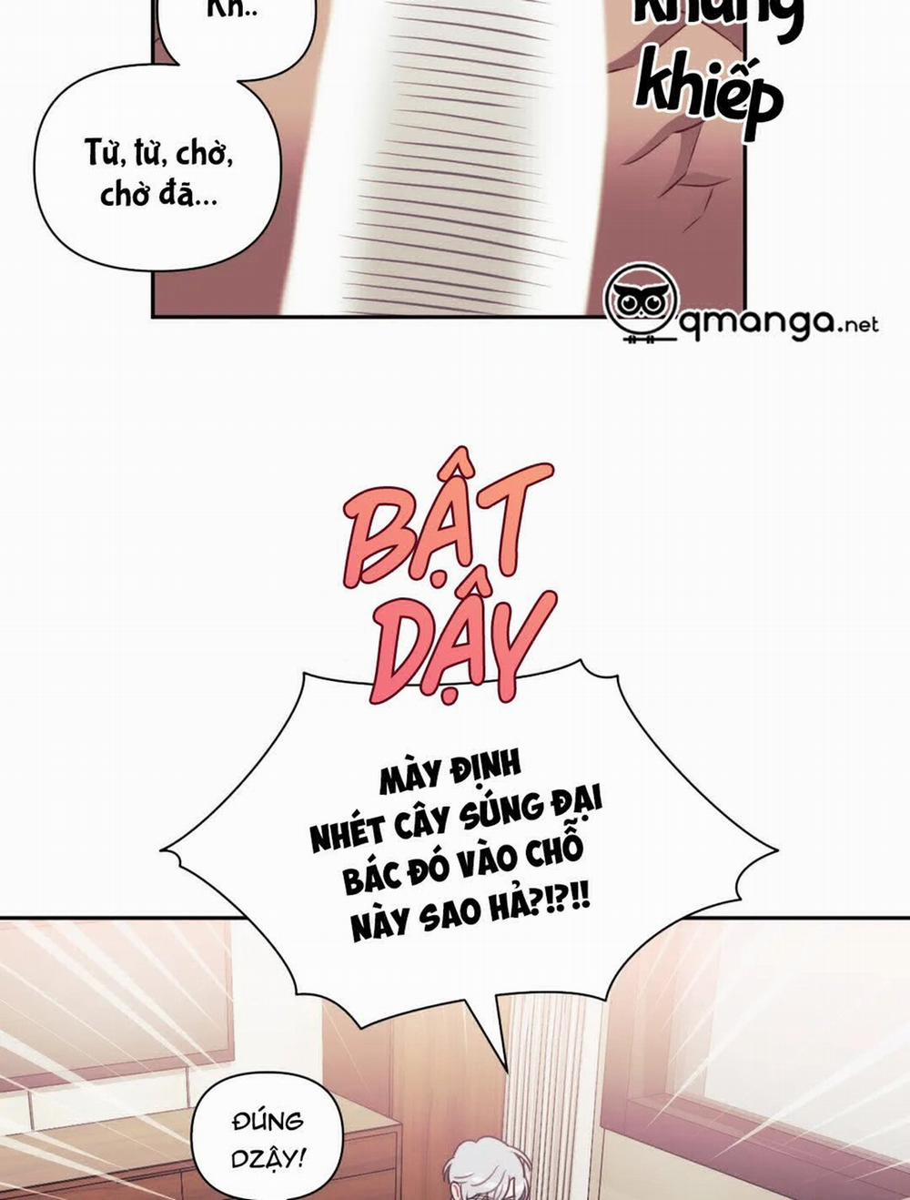 Khoảng Cách Xa Lạ 9 trang 72