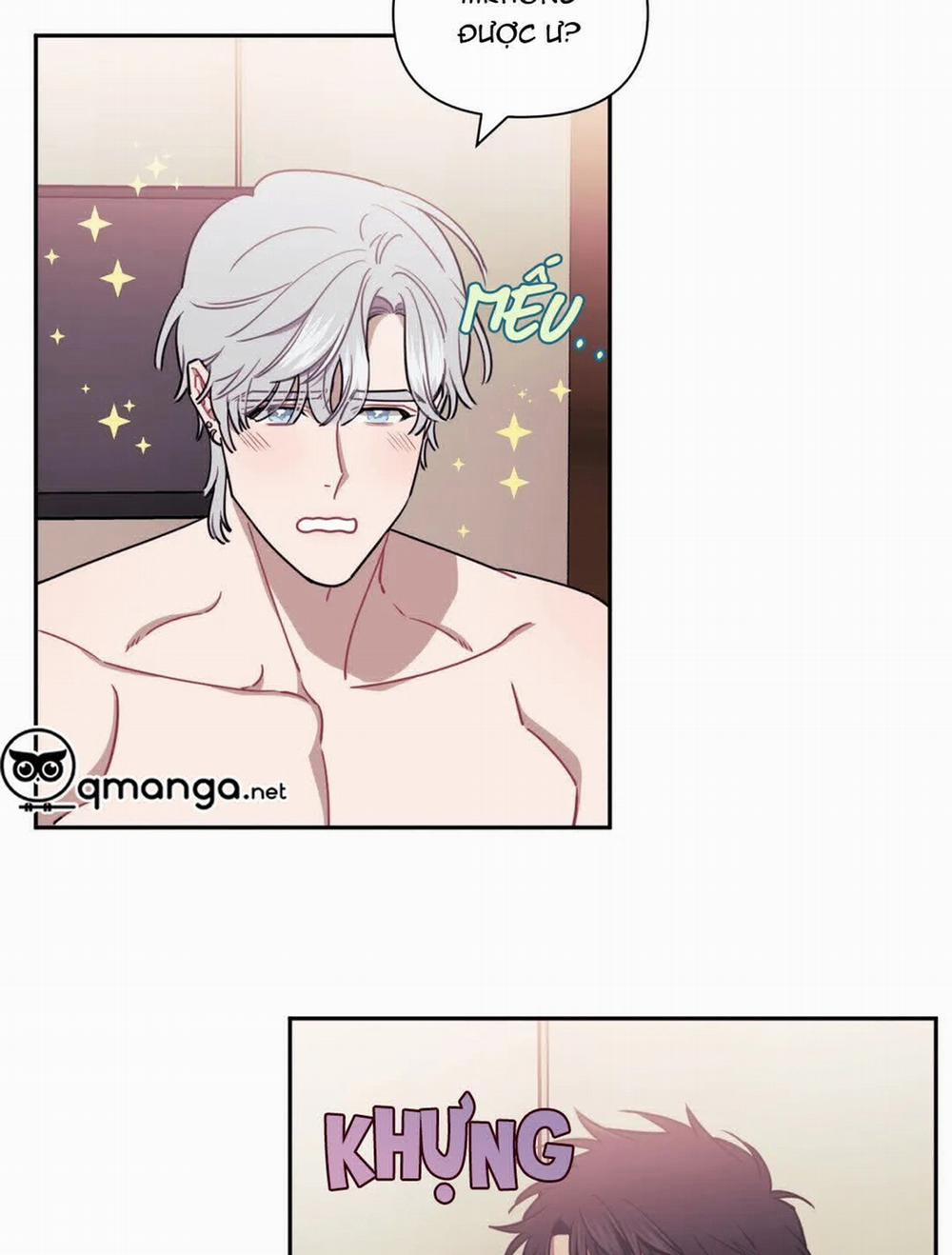 Khoảng Cách Xa Lạ 9 trang 74