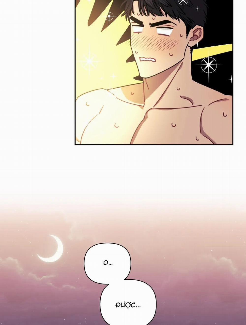 Khoảng Cách Xa Lạ 9 trang 77