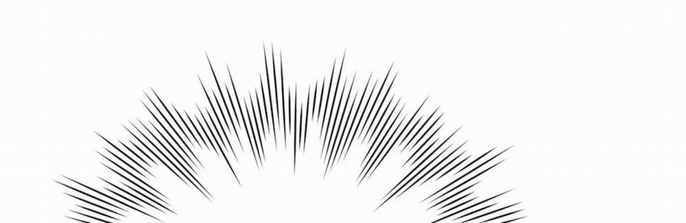 Khoảng Cách Xa Lạ Side Story 2 trang 17