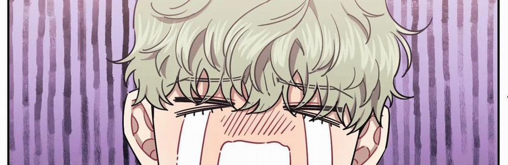 Khoảng Cách Xa Lạ Side Story 2 trang 2