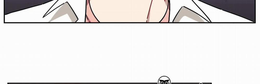 Khoảng Cách Xa Lạ Side Story 2 trang 4