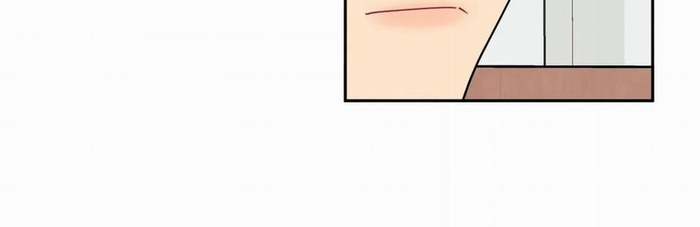 Khoảng Cách Xa Lạ Side Story 2 trang 42