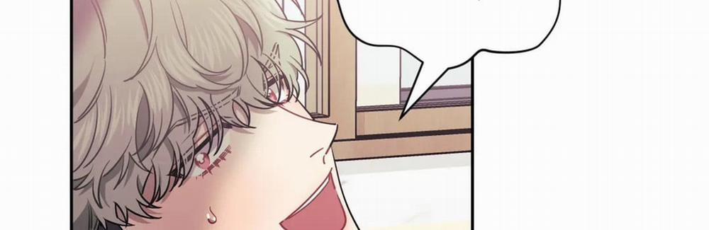 Khoảng Cách Xa Lạ Side Story 2 trang 53