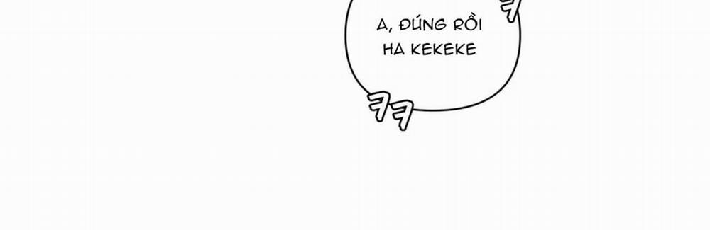 Khoảng Cách Xa Lạ Side Story 2 trang 63