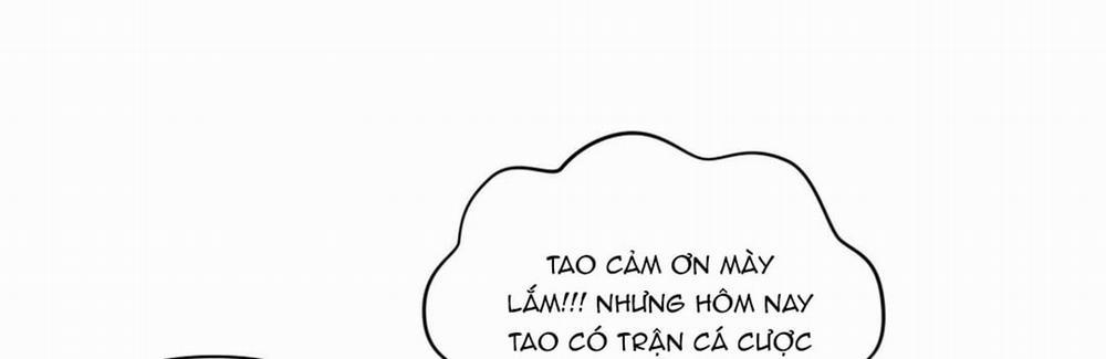 Khoảng Cách Xa Lạ Side Story 2 trang 64