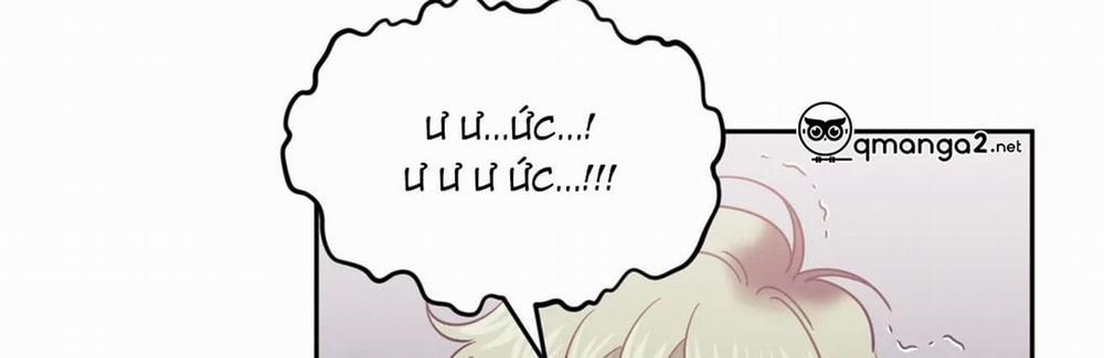 Khoảng Cách Xa Lạ Side Story 2 trang 69