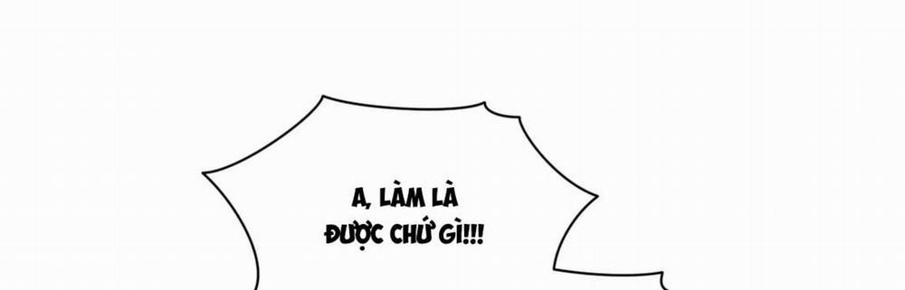 Khoảng Cách Xa Lạ Side Story 2 trang 72