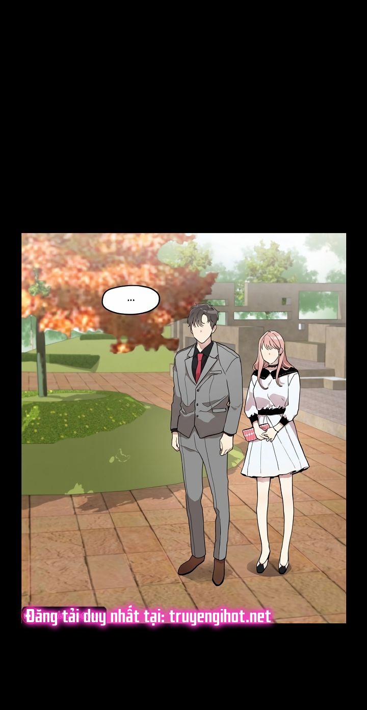 Khoảng Thời Gian Chúng Ta Đã Bỏ Lỡ 10.1 trang 11