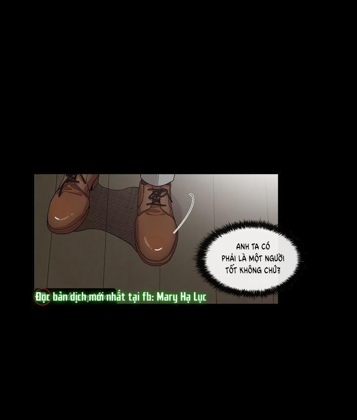 Khoảng Thời Gian Chúng Ta Đã Bỏ Lỡ 10.1 trang 7