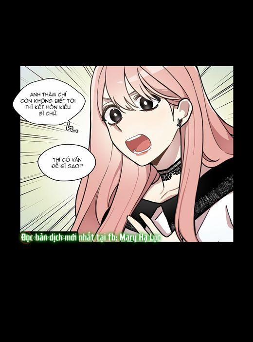 Khoảng Thời Gian Chúng Ta Đã Bỏ Lỡ 10.2 trang 0