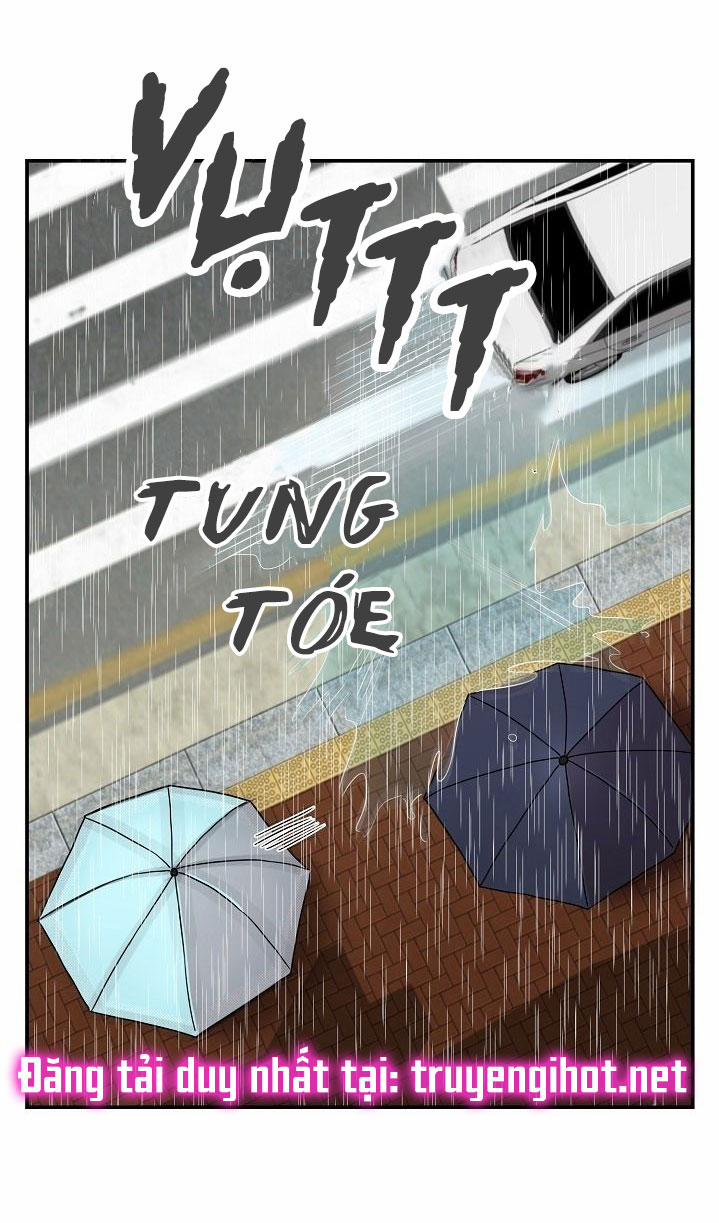 Khoảng Thời Gian Chúng Ta Đã Bỏ Lỡ 11.1 trang 11