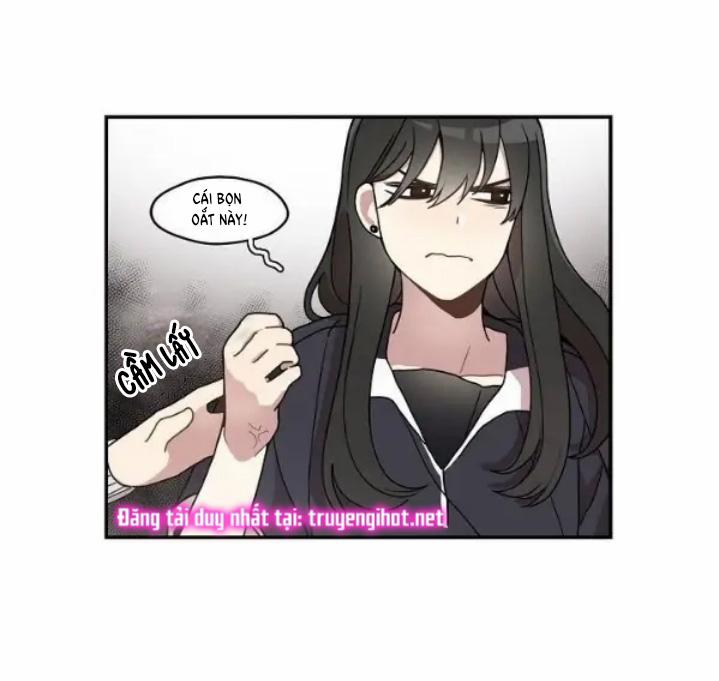 Khoảng Thời Gian Chúng Ta Đã Bỏ Lỡ 12.2 trang 4