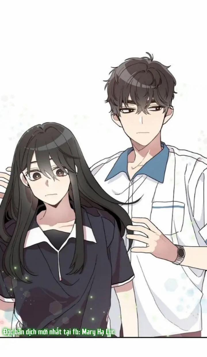 Khoảng Thời Gian Chúng Ta Đã Bỏ Lỡ 12.2 trang 6