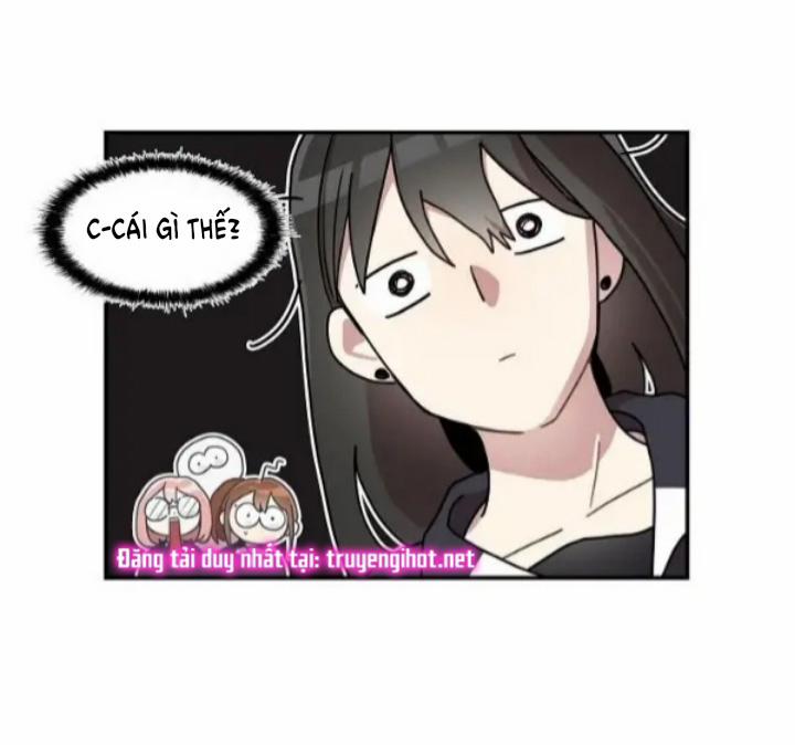 Khoảng Thời Gian Chúng Ta Đã Bỏ Lỡ 12.2 trang 7