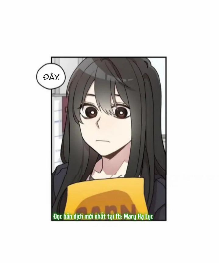 Khoảng Thời Gian Chúng Ta Đã Bỏ Lỡ 12.2 trang 8